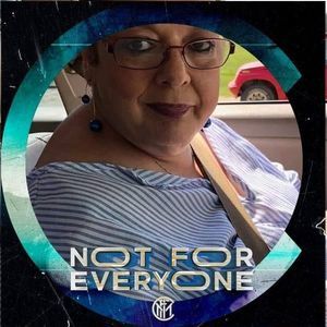 Meet your Posher, Beverly